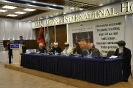 Konferenz Tirana 2017_1