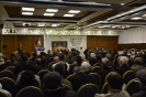 Konferenz Tirana 2017_2