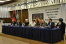 Konferenz Tirana 2017_3